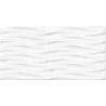 Décor Quadro blanco